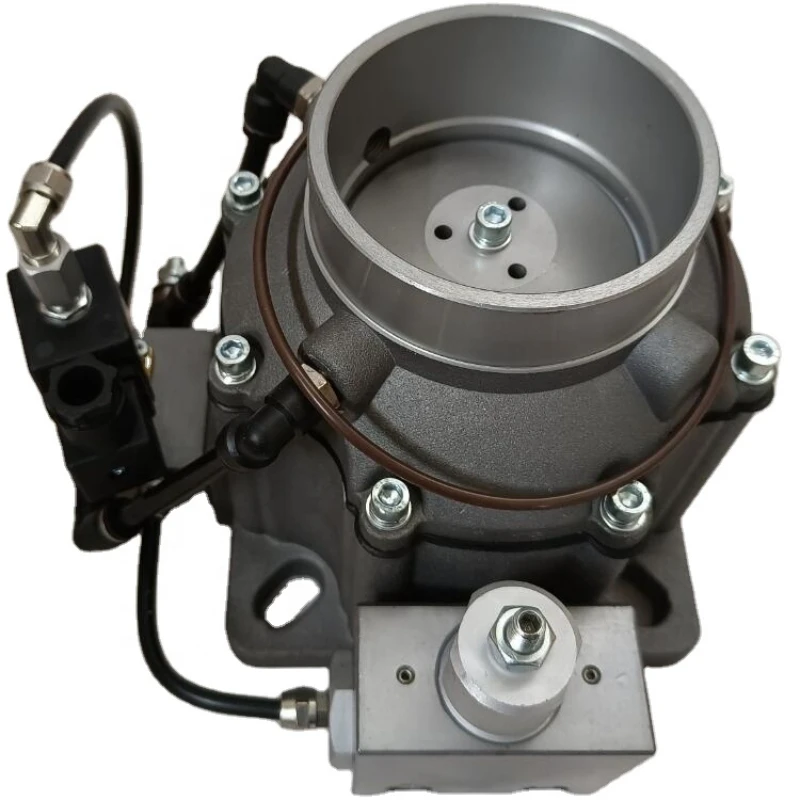 

air compressor parts intake valve