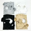 3D Printed Underground Cave Shelter Hideout for Reptile Lizard Shrimp Fish, Habitat Terrarium Décor, Aquarium Decorations 6