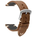 Light brown silver