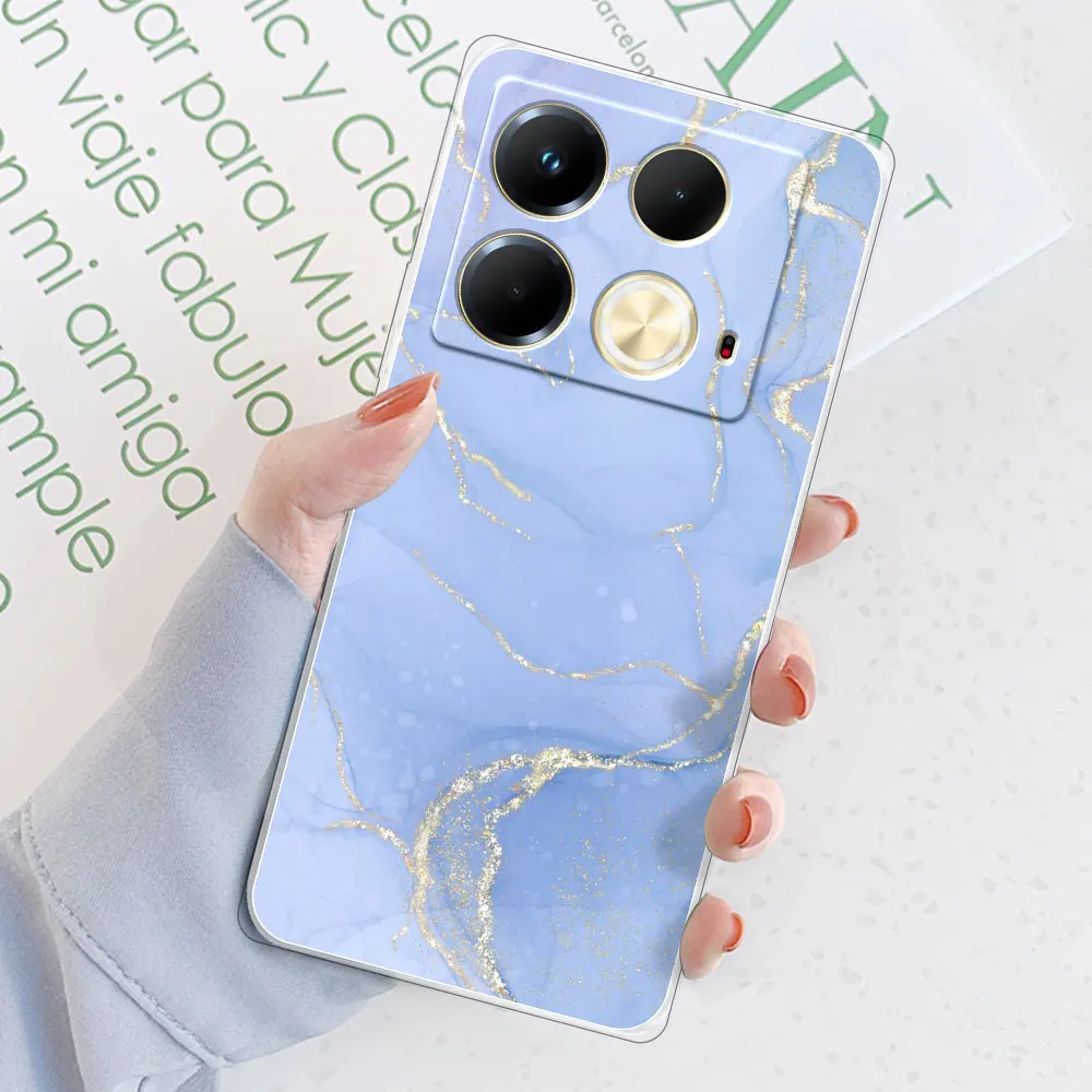 Clear Soft Silicone Phone Case Back Cover - Enhanced Protection  Coque