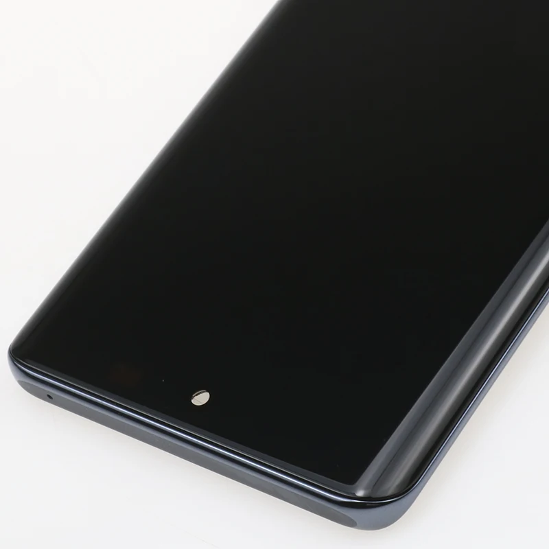 S04f65e4431e0453896d82e4c1e48c664w