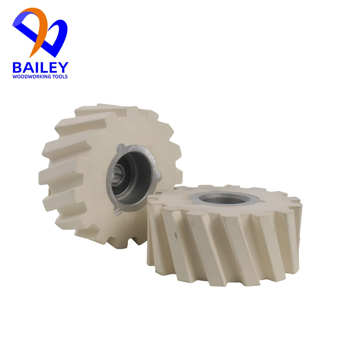 Рисунок 4 - 65x8x2 8 мм резиновый ролик высокого