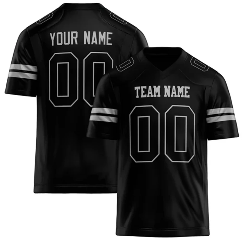 VTshirt-ZFA50962