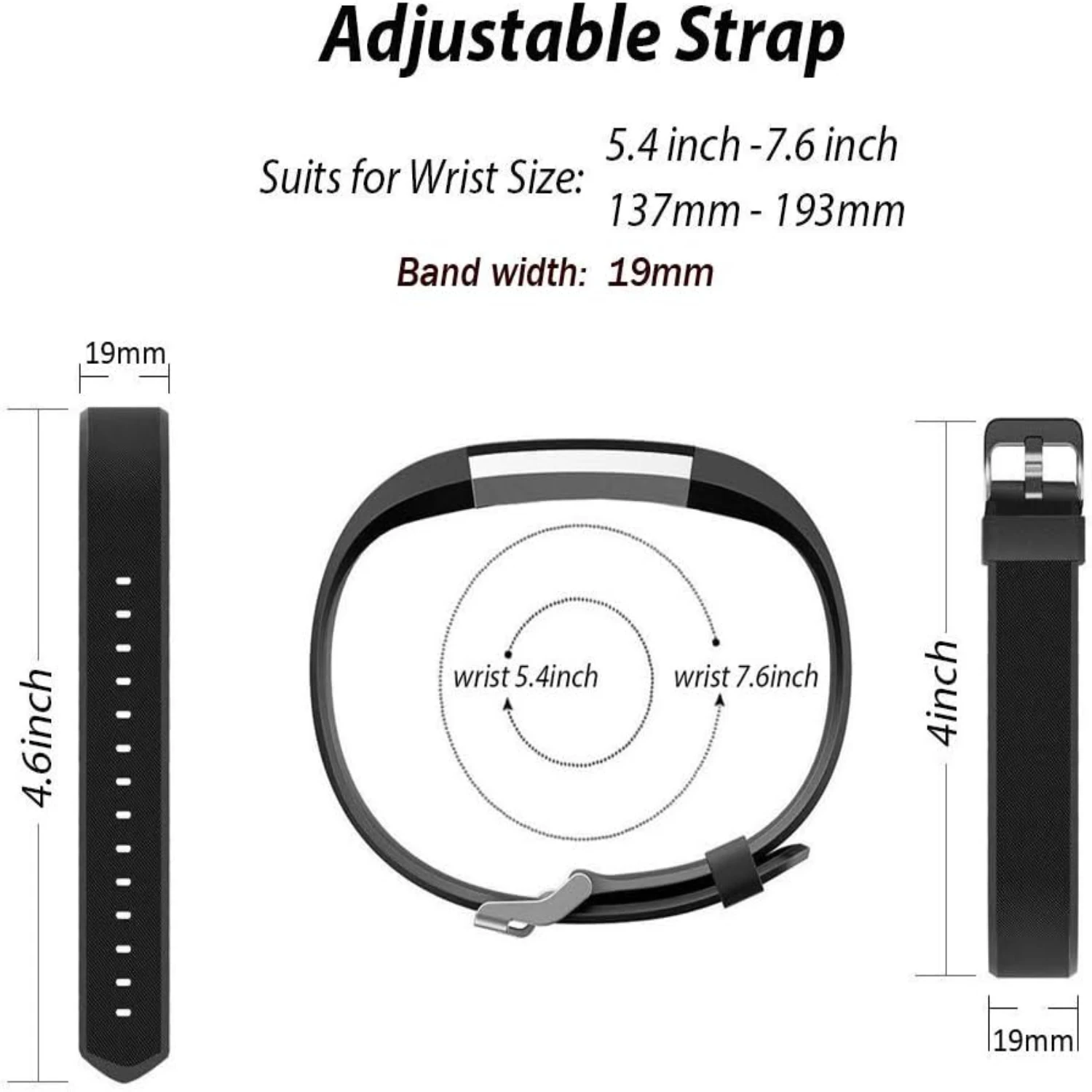 Top-Quality, Versatile and Durable Resistance Bands for the Ultimate Bodybuilding Experience. Elevate Your Fitness Routine with