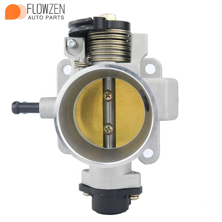 

OE 35100-26860 35170-26900 Kia NEW Intake durable lasting Throttle assembly Body