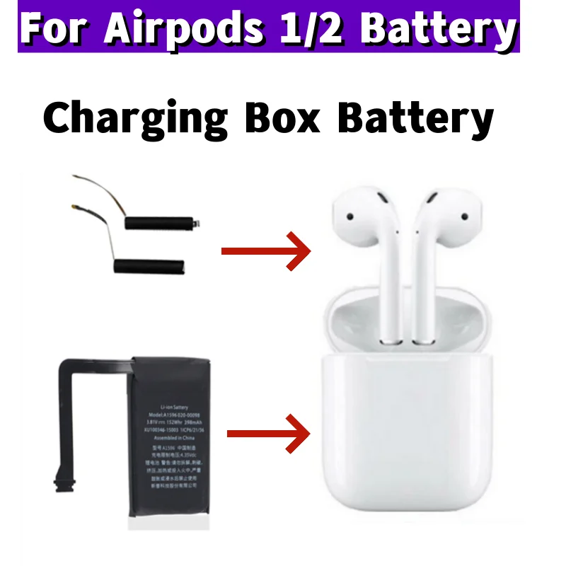 Store Home Products Getaway Deals Feedback