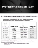 Leather belt men High Quality Genuine Leather Belts, Automatic Buckle Belt, Adjustable No Hole Belt Jeans Belt for Men - Image 5