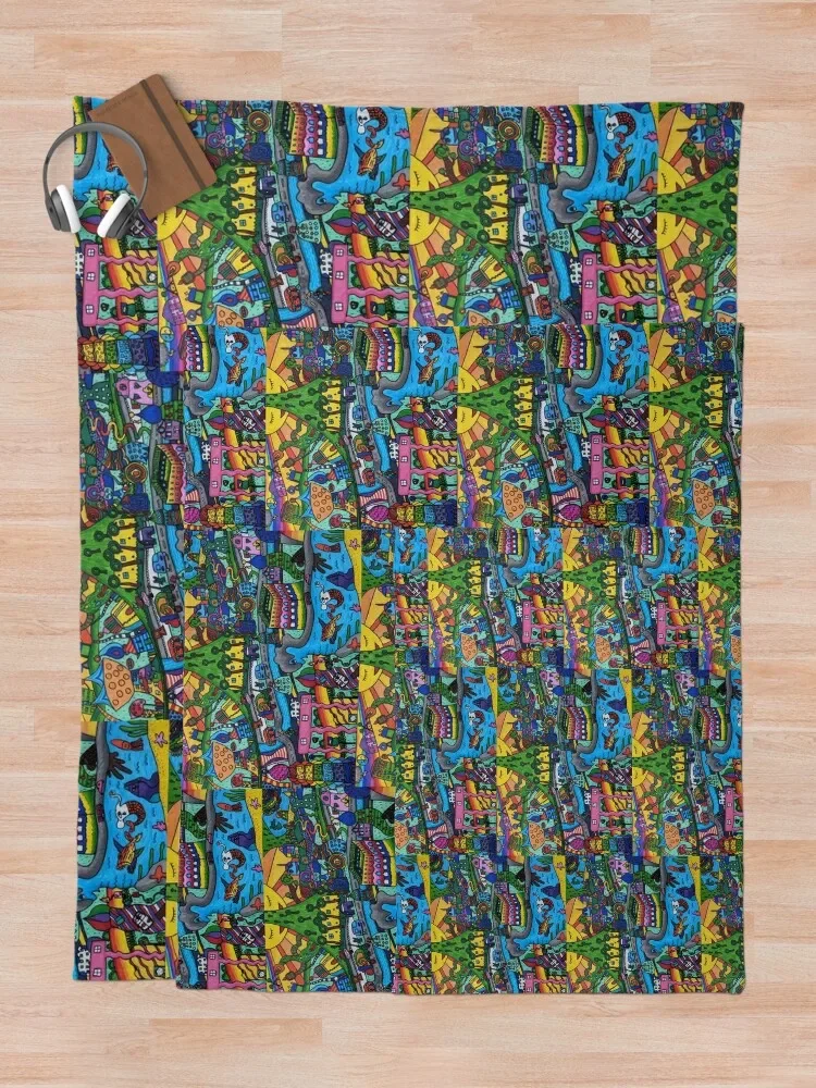 ���κ��� ���� ������ ���,  ��� ���