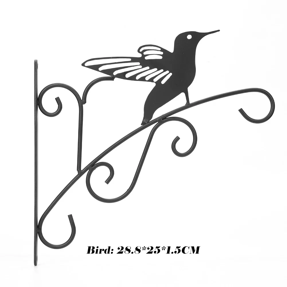 Bird 29x25cm