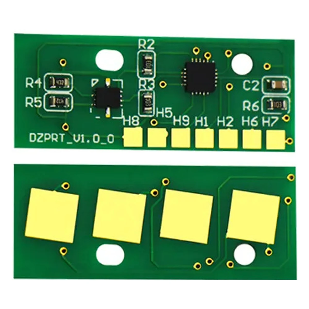 

Toner Chip Reset For Toshiba T-FC556E-K T-FC556E-C T-FC556E-M T-FC556E-Y T-FC556C-K T-FC556C-C T-FC556C-M T-FC556C-Y T-FC556U-K