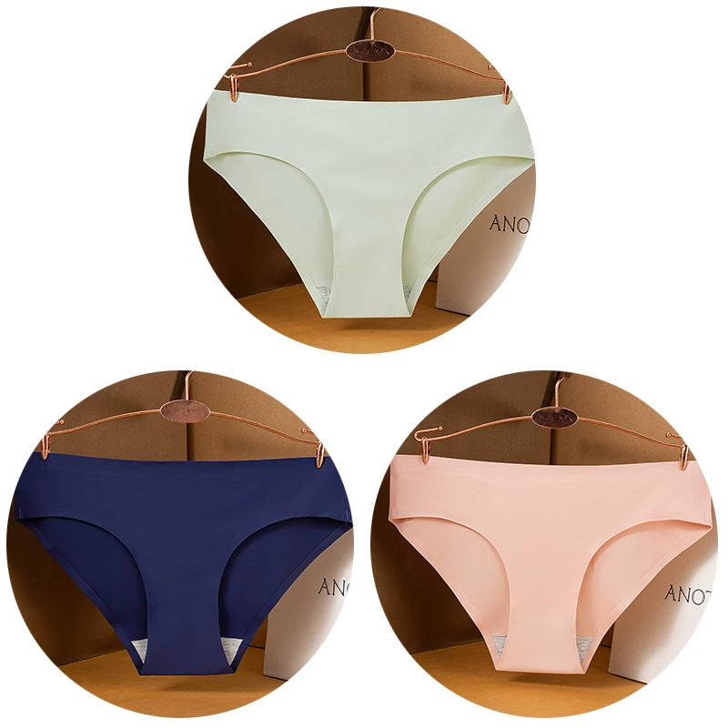 L-green Navy Pink