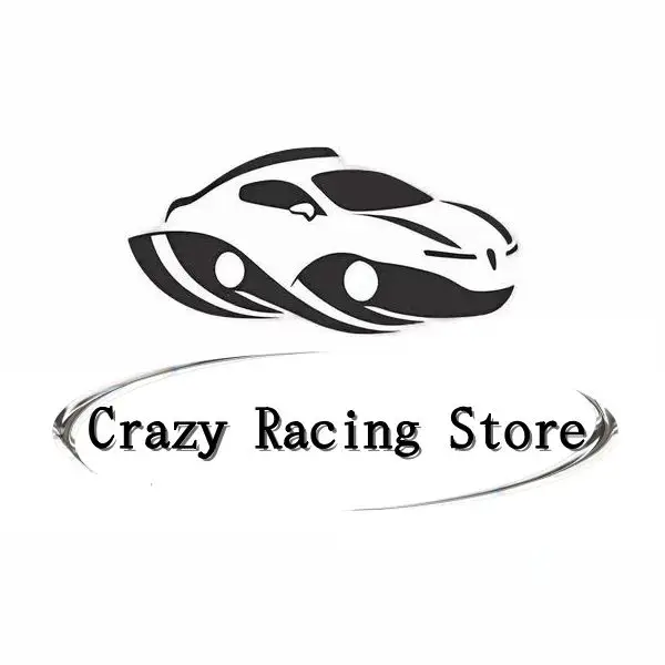 Crazy Racing Store