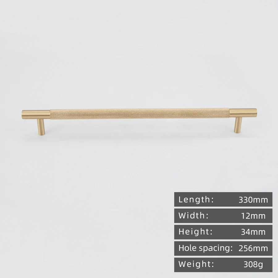 8838-256-Gold
