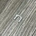 Metal Pin