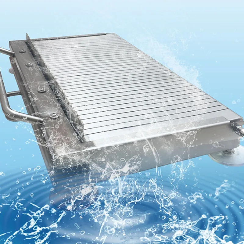 Computers e Electronics