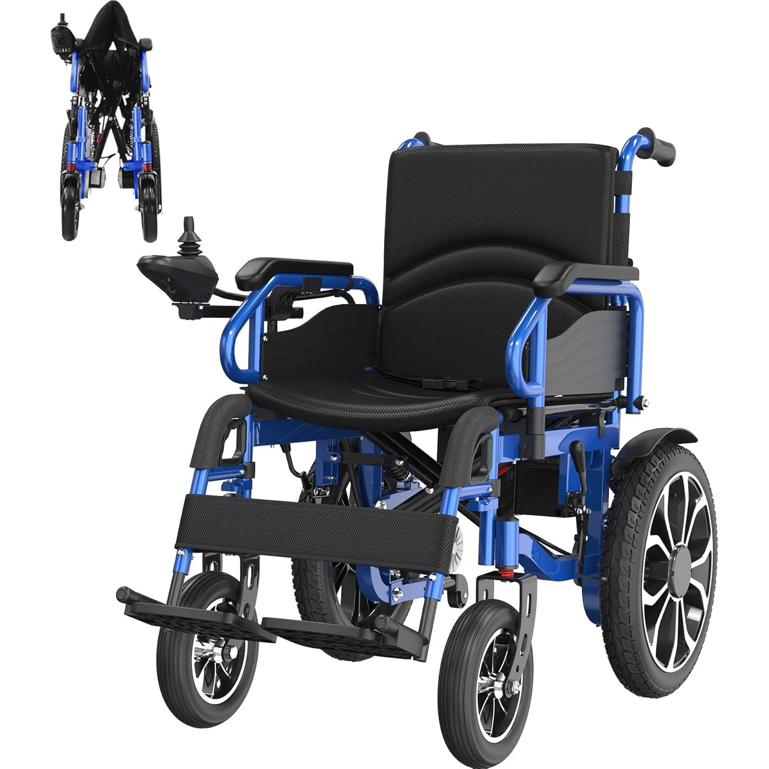 Blu