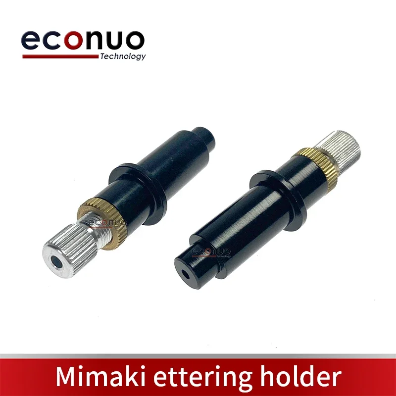 

Оригинальный режущий плоттер, виниловый резак, держатель Roland balde для принтера mimaki jv33 jv5 ts34