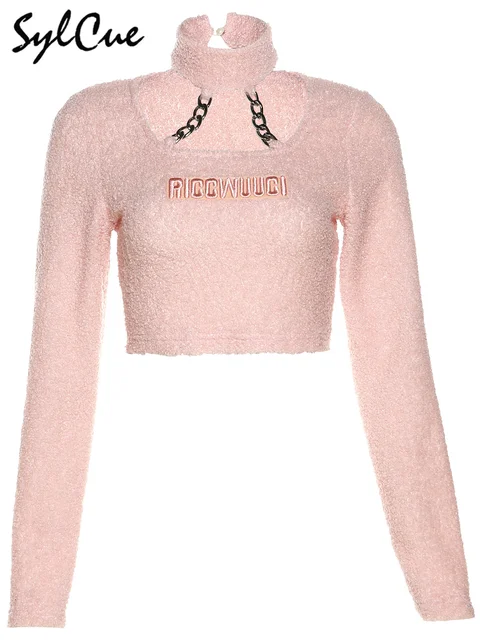 Sweet Cute Pink Top | Cute Hot Pink Tops | Girl Top Pink | Cute Girly Tops  | Pink Girly Cute - T-shirts - Aliexpress