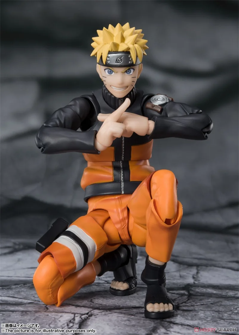 Bandai Naruto Action Figure Kakashi Haruno Sakura Scene Gacha Ex Cashapou  Nirvana Genuine Model Toy - Fantasy Figurines - AliExpress