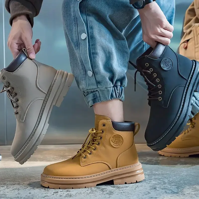 

Спортивные женские стельки Dr. Women, увеличивающие рост, женская обувь, маленькая толстая подошва, ботильоны для девочек