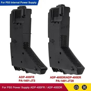 NEW AC Power Adapter For PS5 ADP-400DR/ADP-400ER Host Internal Power Supply ADP-400FR For PS5 CFI-1215 Console 100-127V/200-240V