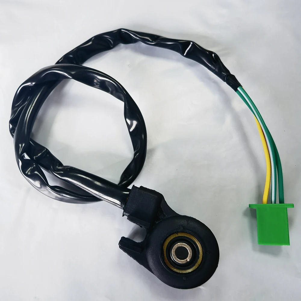 Interruttore universale per cavalletto per moto, supporto per cavalletto laterale, sensore di sicurezza, pulsante di modifica dell'interruttore del motore  201355758