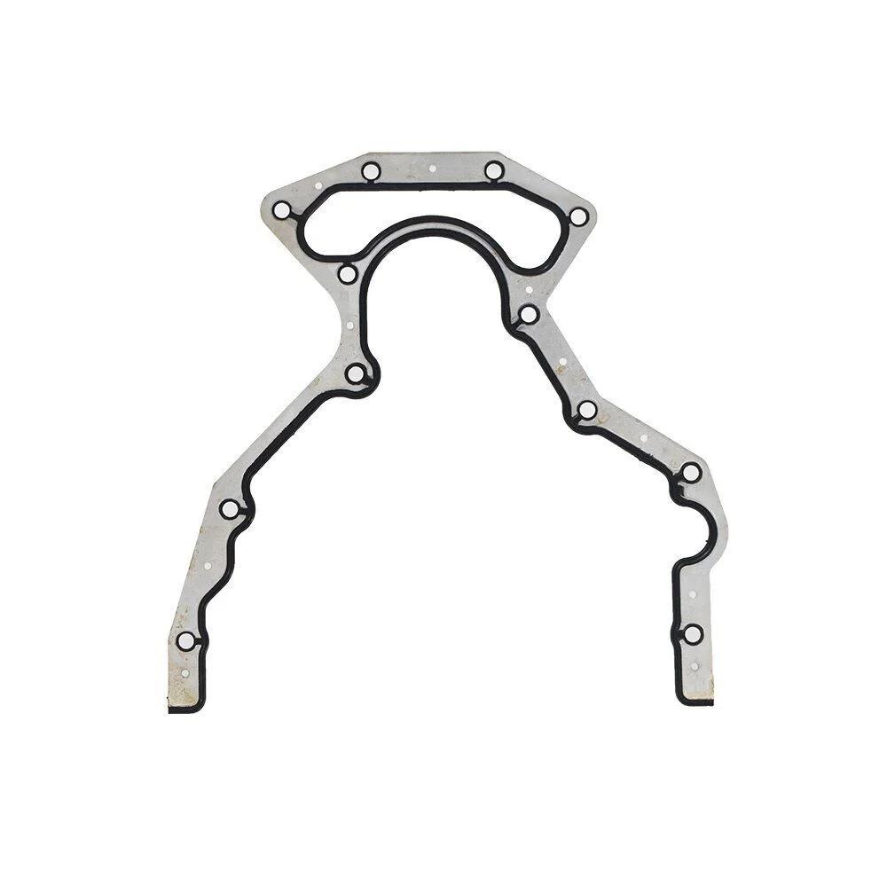 12639250 635-518 Buickk Cadillacc CES-V Chevyy Avalanche Camaro GMCC Envoy Sierra Hummerr H2 H3  ĸ   ŰƮ 1263357