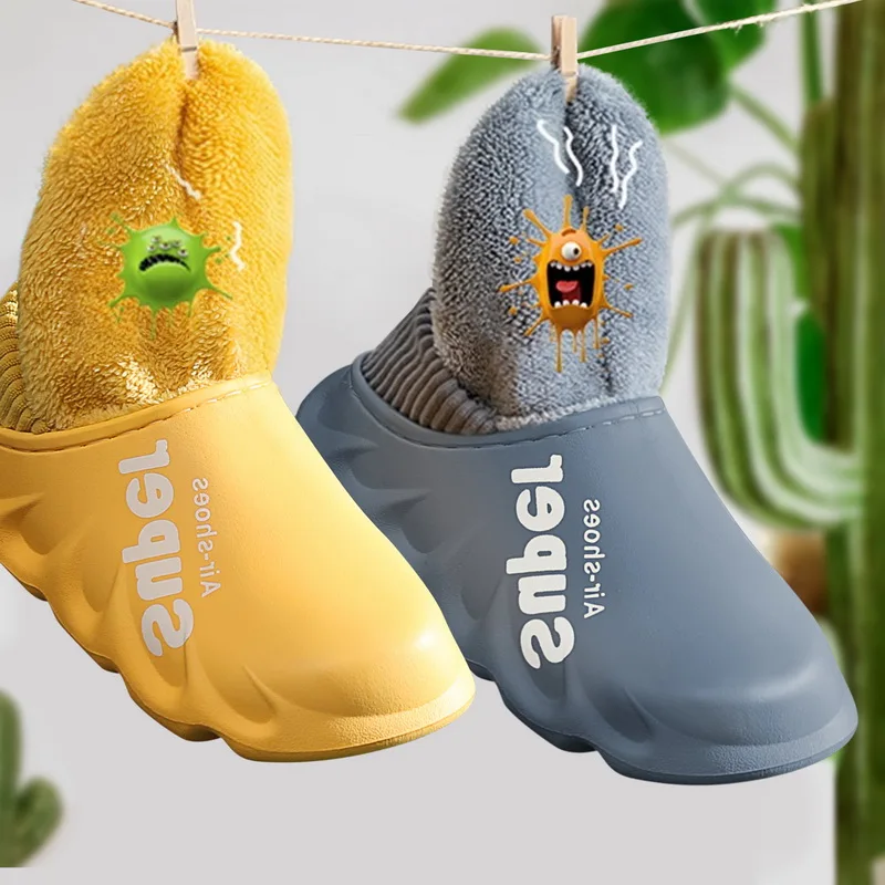    Ŀ, ܿ , ̲  ǳ   Ź, ߿ ÷ Ź