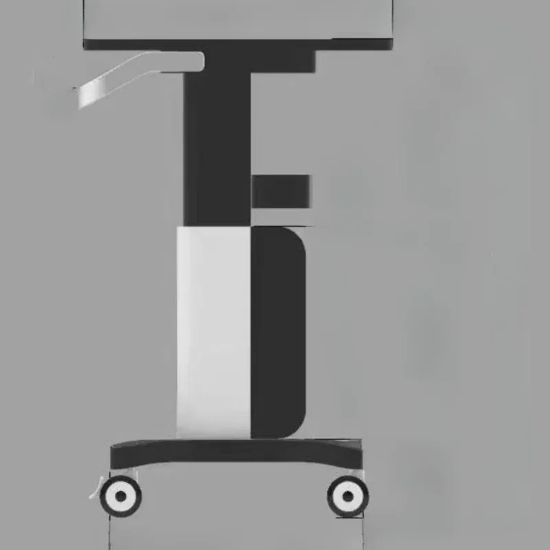 Slide image 51eb9f74cb70498fba6a93563da0b598