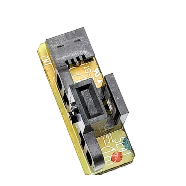 Sensor Encaixa Para Epson XP-220 XP-231 XP-101 XP-103 XP-202 XP.