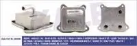 

Store code: 344440 for oil cooler GOLF VI JETTA POLO TOURAN