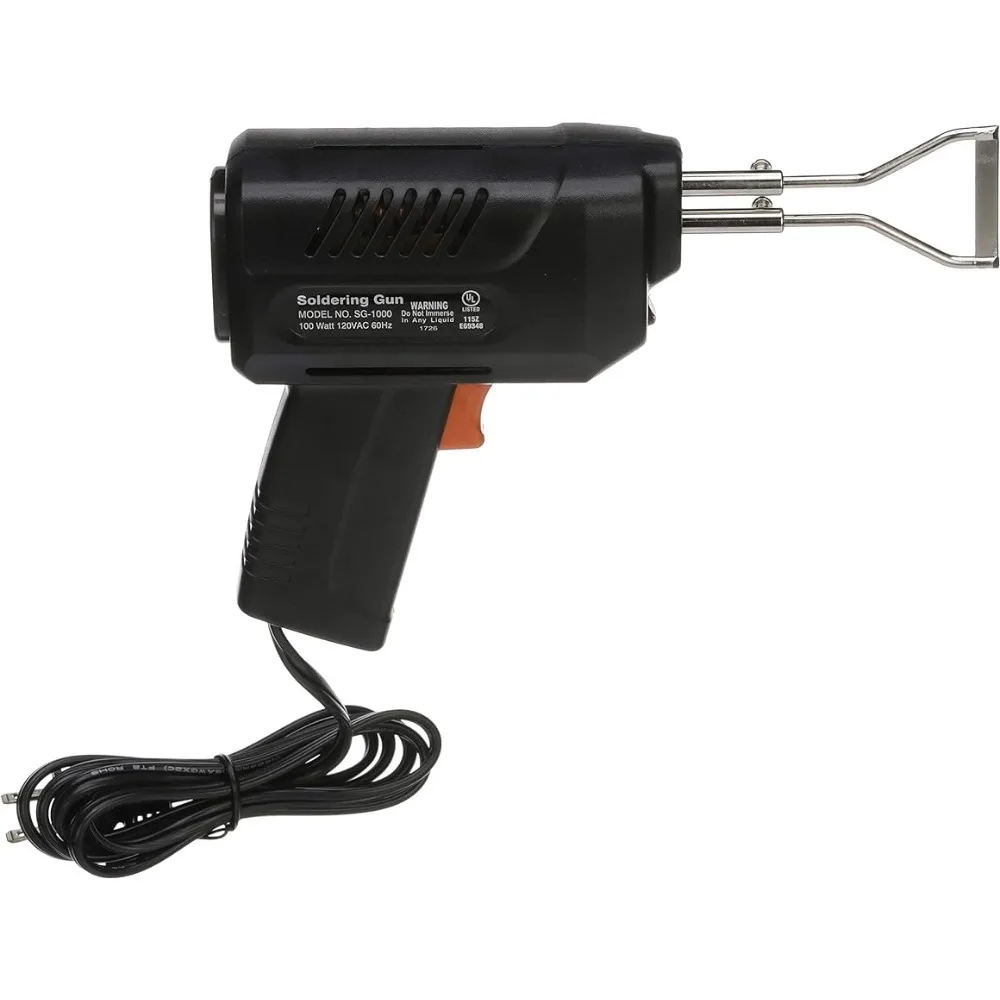 

Seachoice Rope Cutting Gun Line, 100 Watt