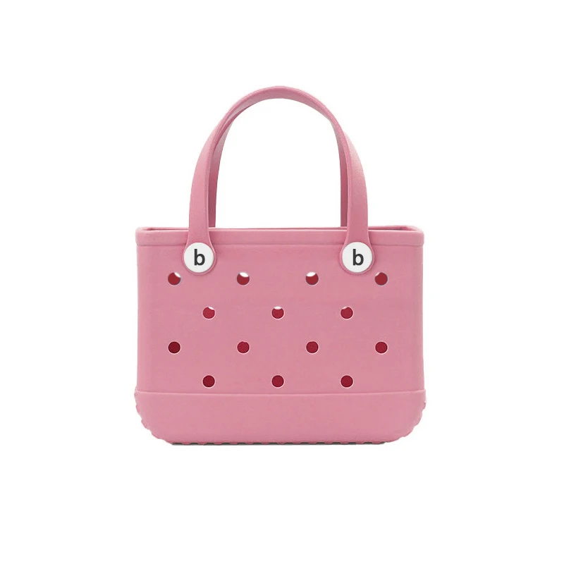 Pink-S