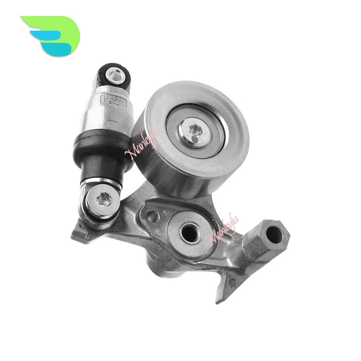 

31170-59B-015 натяжитель ремня для Honda Civic Crown Road UR-V Jade Accord