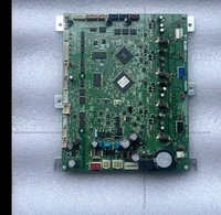 Brother 430F / 438F Mainboard Electronic Control Motherboard for Industrial Bar-Tacking Sewing Machine - Image 4