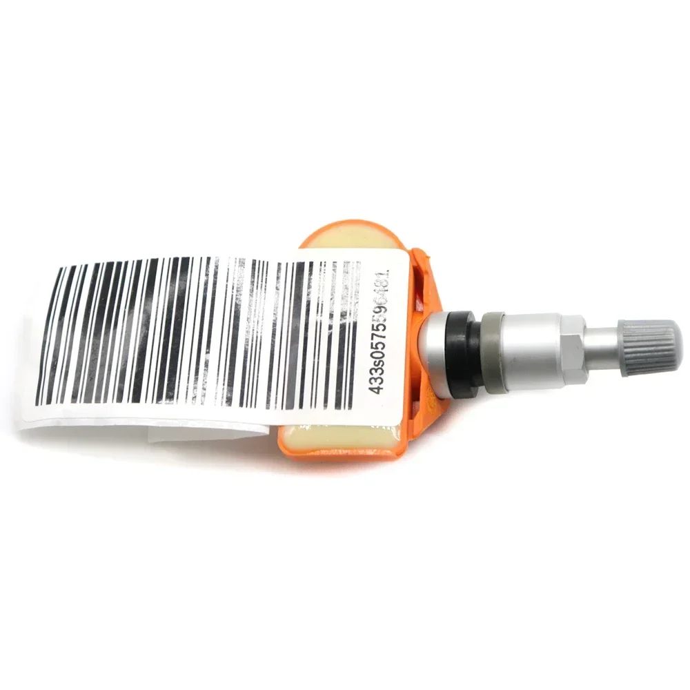 ڵ TPMS Ÿ̾ з  ͸ ý, ƿ Q7 Q5 ٰ Ʋ ĻƮ  911 ī̿ Ʋ, 5Q0907275F