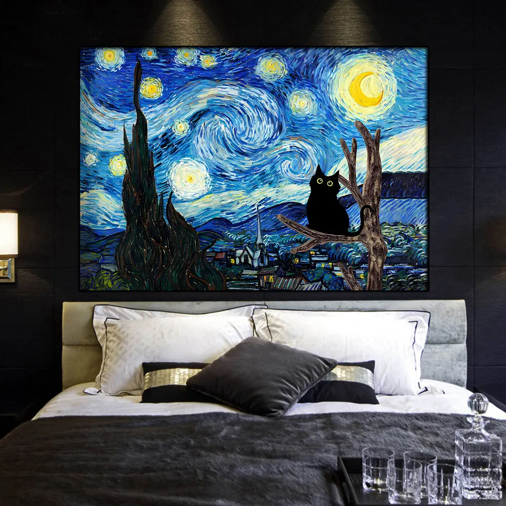 ��Ʈ �� ������ ���� ������ �� ������ �� ��Ʈ ������, ������ ĵ���� �׸� �μ�, ����ִ� ���� ������ �׸�, �� �� ���