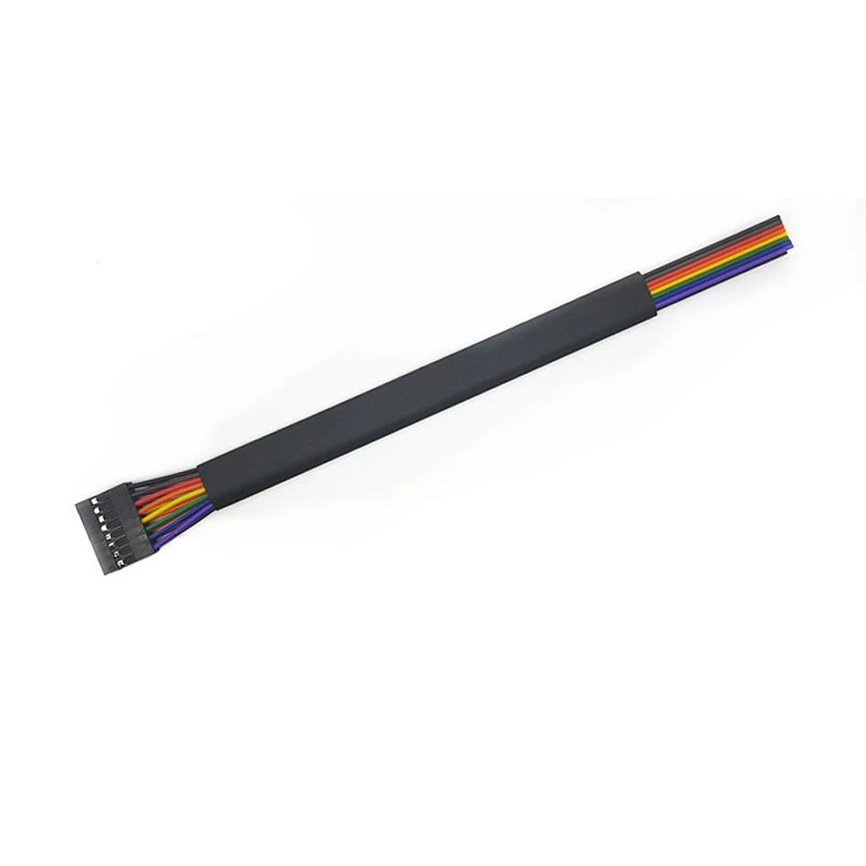 Newest XPROG-M V6.26 Add New Authorization V5.55 X-PROG M Metal Box XPROG ECU Programmer Tool X Prog M V6.26 Full Adapters 6