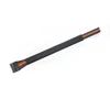 Newest XPROG-M V6.26 Add New Authorization V5.55 X-PROG M Metal Box XPROG ECU Programmer Tool X Prog M V6.26 Full Adapters 6