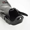 1 Pair Adjustable Scuba Diving Fins Accessories Swimming Fins Straps Big Buckles Small Buckles 4