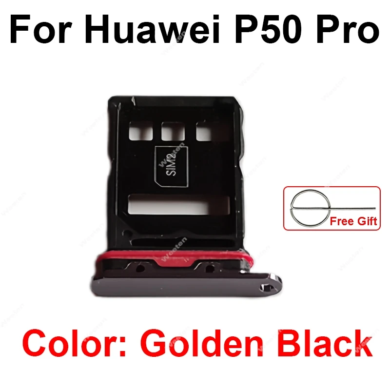Advanced SIM Card Tray with Enhanced Grip and Alignment for Seamless Network Restoration