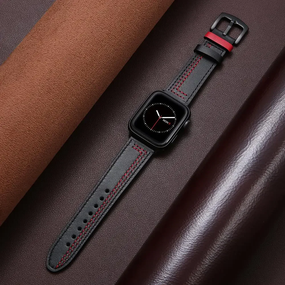  ġ  Ʈ,   , iWatch ø 8, 7, 3, 4, 5, 6 se, 44mm, Ʈ 49mm, 40mm, 42mm, 38mm, 41mm, 45mm