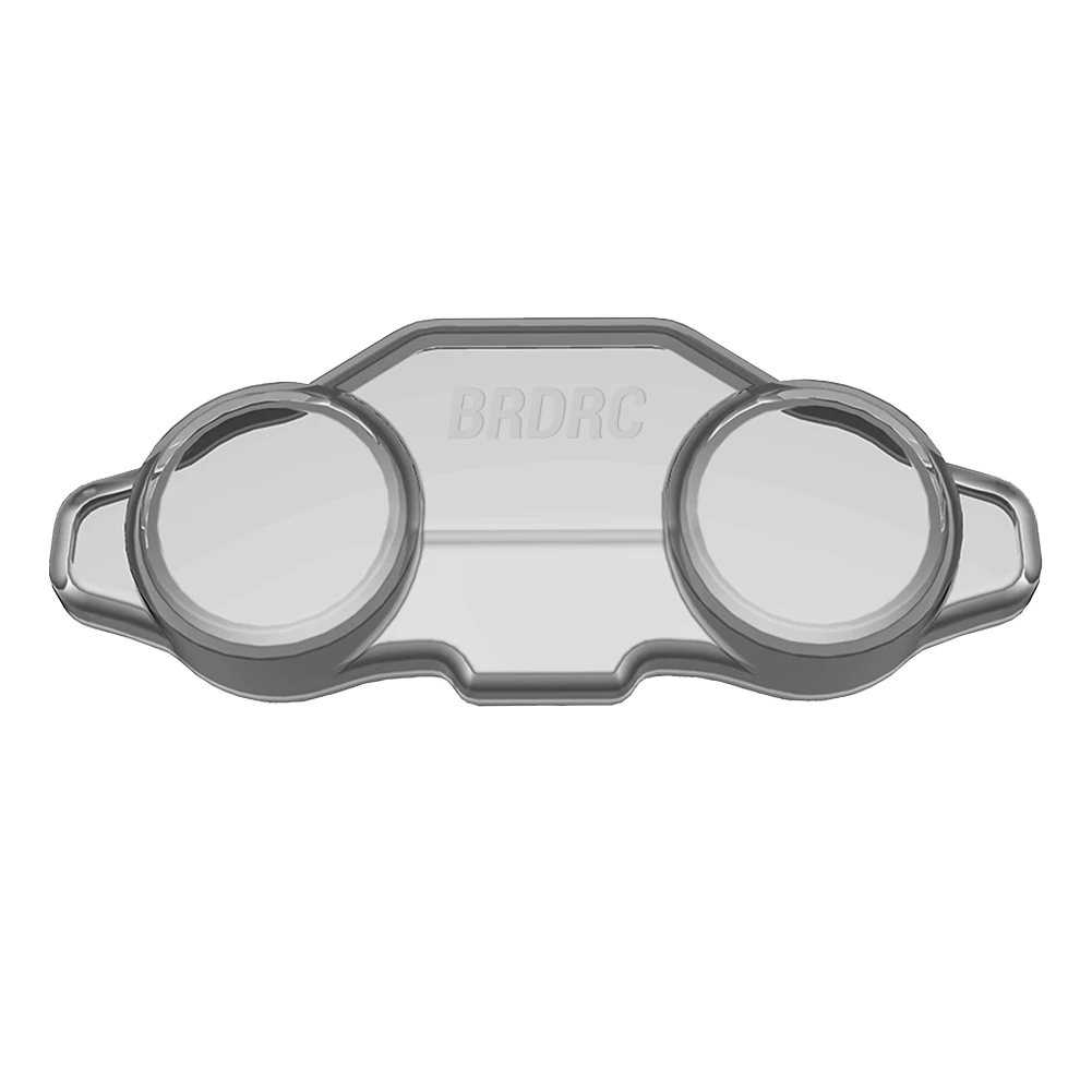 Per Dji Avata Drone Sistema Di Rilevamento Visivo Copertura Protettiva Per Accessori Dji Avata Drone