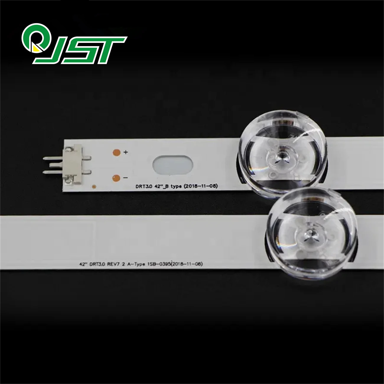 8pcs/Kit LED Strips for 39LB561F 9LB5620-CA 39LB5700 39LB5610 39LB561V 39LB5600-UZ 39LB5600-UH 39LY560H-UA