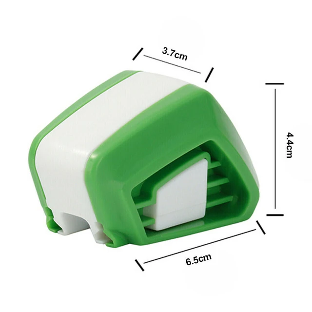 편리한 와이퍼 성능 복원 솔루션