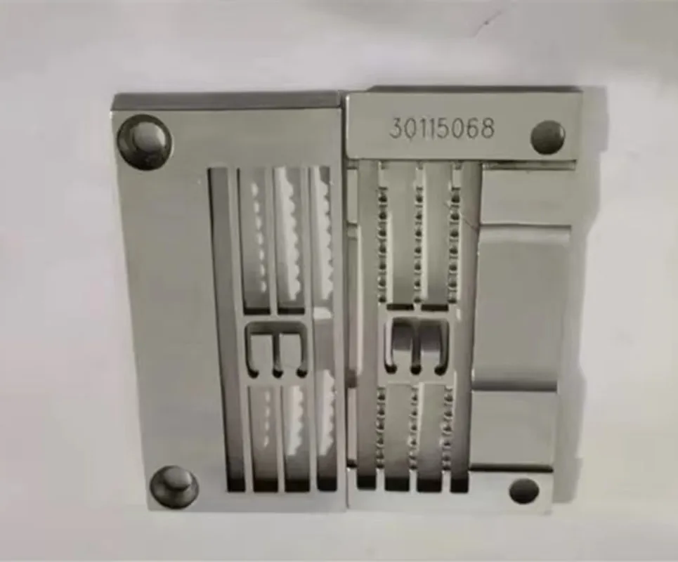 Slide image undefined