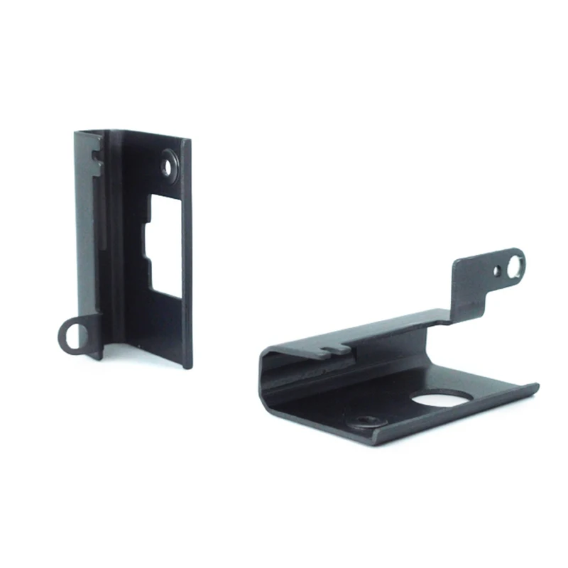 Applicabile Per Dell E7470 E7270 E5470 E7450 E7250 E5450 E5440 Copertura Dell'Albero Dello Schermo