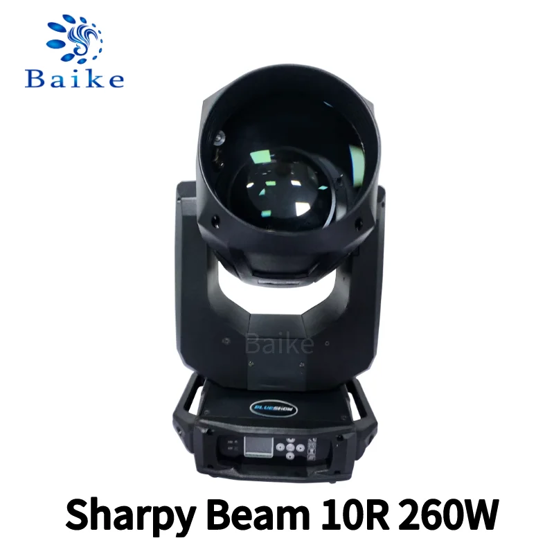 Slide image 6cdd56c7c77b479782d98736decd8695