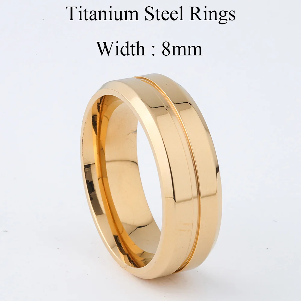 CPVF563 steel