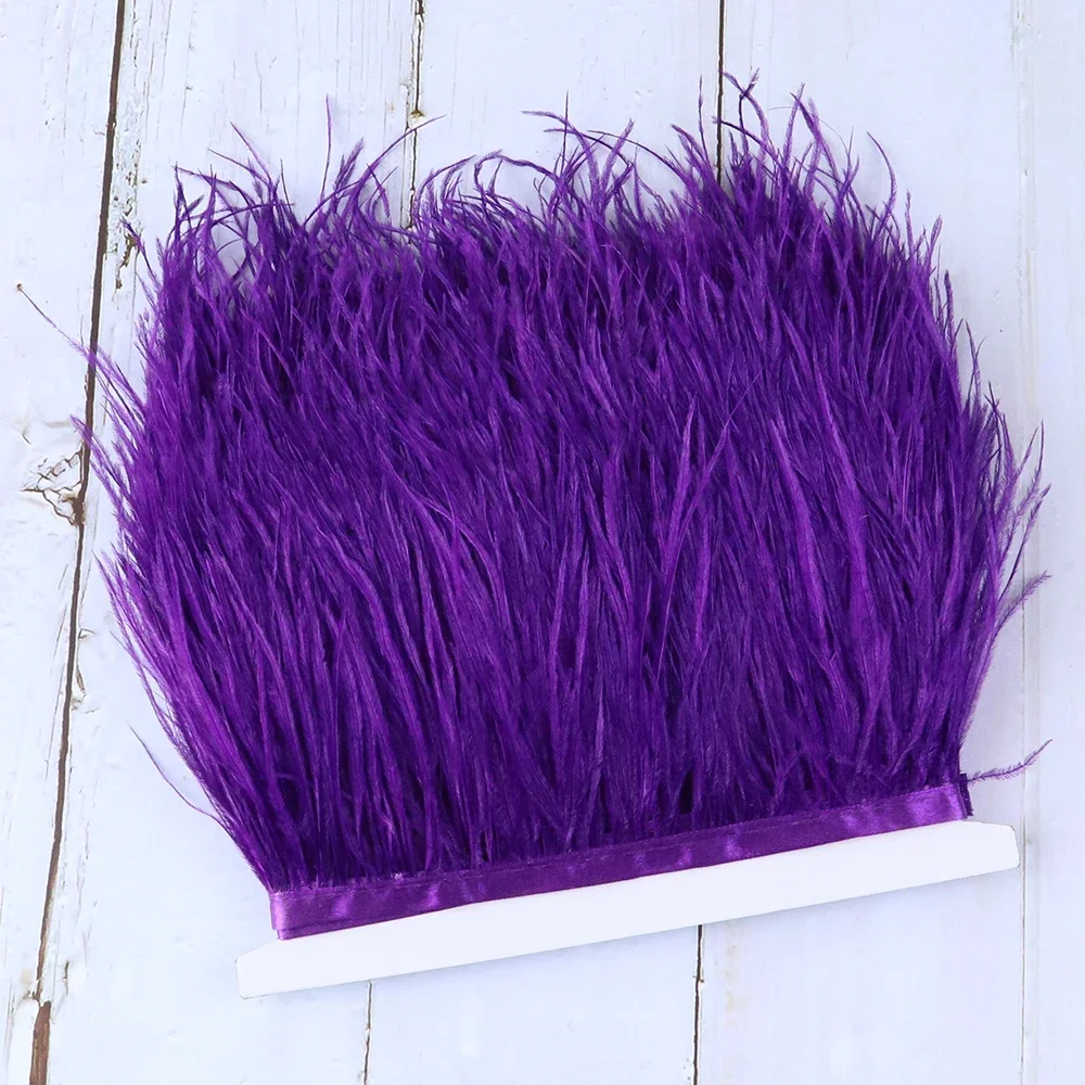 Deep Purple